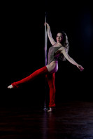 Violet - Flux Vertical Theatre (5 of 90)