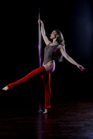Violet - Flux Vertical Theatre (4 of 90)