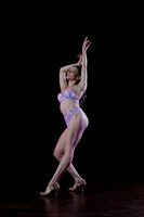 Violet - Flux Vertical Theatre (10 of 90)