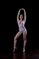 Violet - Flux Vertical Theatre (13 of 90)