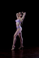 Violet - Flux Vertical Theatre (11 of 90)