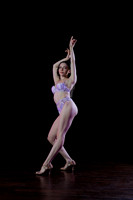 Violet - Flux Vertical Theatre (9 of 90)
