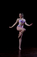 Violet - Flux Vertical Theatre (14 of 90)