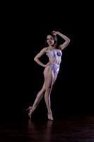 Violet - Flux Vertical Theatre (17 of 90)