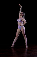 Violet - Flux Vertical Theatre (20 of 90)