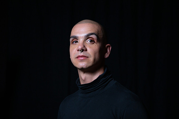 Elle Aime Photography - Flux Vertical Theatre - Seanmichael (35 of 74)