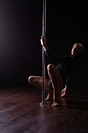 Elle Aime Photography - Flux Vertical Theatre - Seanmichael (62 of 74)