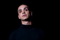 Elle Aime Photography - Flux Vertical Theatre - Seanmichael (14 of 74)