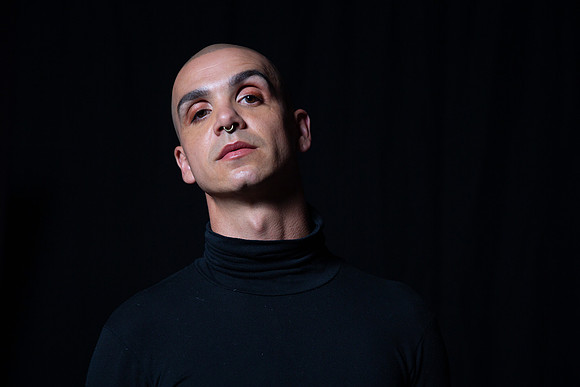 Elle Aime Photography - Flux Vertical Theatre - Seanmichael (14 of 74)