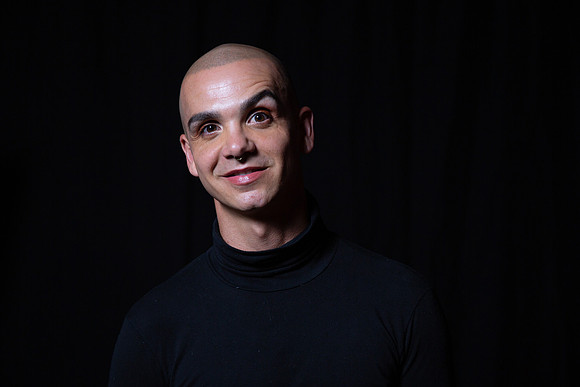Elle Aime Photography - Flux Vertical Theatre - Seanmichael (48 of 74)