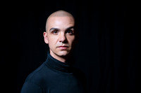 Elle Aime Photography - Flux Vertical Theatre - Seanmichael (22 of 74)