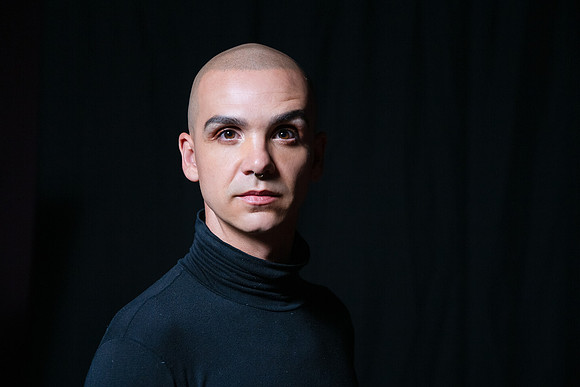 Elle Aime Photography - Flux Vertical Theatre - Seanmichael (22 of 74)