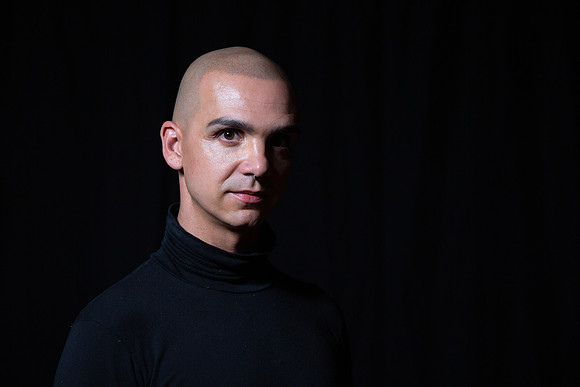 Elle Aime Photography - Flux Vertical Theatre - Seanmichael (41 of 74)