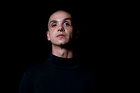 Elle Aime Photography - Flux Vertical Theatre - Seanmichael (12 of 74)