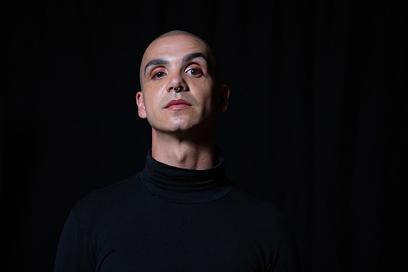 Elle Aime Photography - Flux Vertical Theatre - Seanmichael (12 of 74)