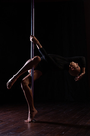 Elle Aime Photography - Flux Vertical Theatre - Seanmichael (66 of 74)