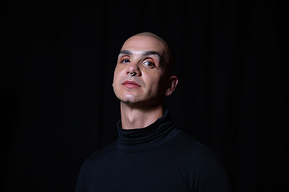 Elle Aime Photography - Flux Vertical Theatre - Seanmichael (34 of 74)