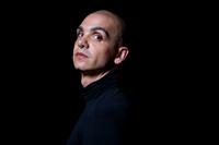 Elle Aime Photography - Flux Vertical Theatre - Seanmichael (8 of 74)