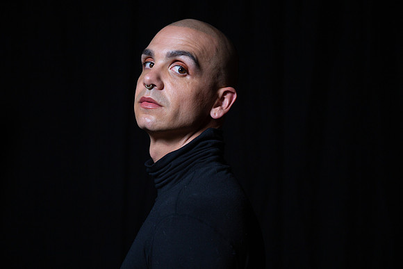 Elle Aime Photography - Flux Vertical Theatre - Seanmichael (8 of 74)