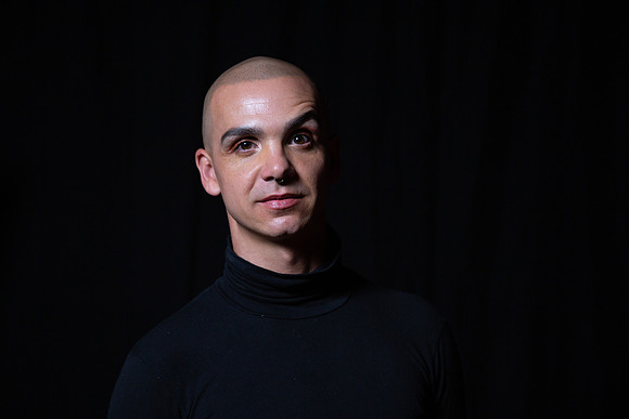 Elle Aime Photography - Flux Vertical Theatre - Seanmichael (33 of 74)