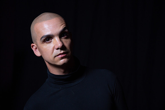 Elle Aime Photography - Flux Vertical Theatre - Seanmichael (26 of 74)