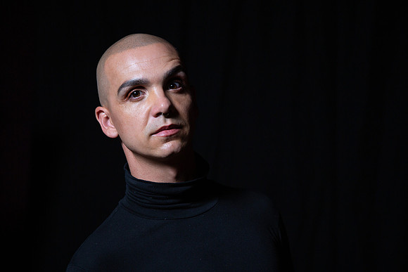 Elle Aime Photography - Flux Vertical Theatre - Seanmichael (25 of 74)