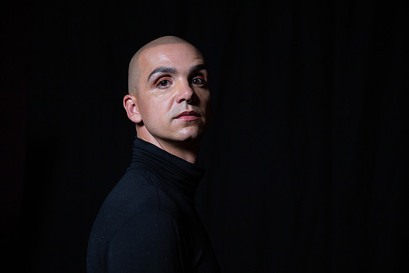 Elle Aime Photography - Flux Vertical Theatre - Seanmichael (19 of 74)