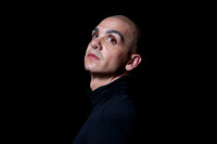 Elle Aime Photography - Flux Vertical Theatre - Seanmichael (7 of 74)