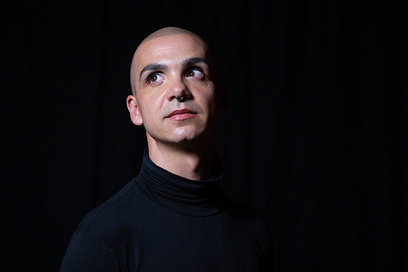 Elle Aime Photography - Flux Vertical Theatre - Seanmichael (44 of 74)