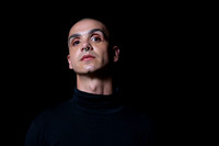 Elle Aime Photography - Flux Vertical Theatre - Seanmichael (13 of 74)