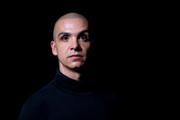 Elle Aime Photography - Flux Vertical Theatre - Seanmichael (23 of 74)