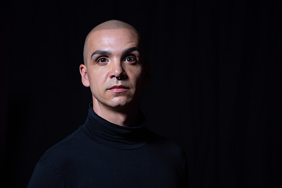 Elle Aime Photography - Flux Vertical Theatre - Seanmichael (23 of 74)