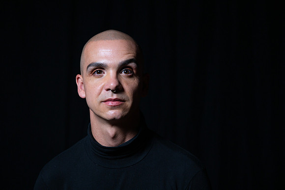 Elle Aime Photography - Flux Vertical Theatre - Seanmichael (39 of 74)