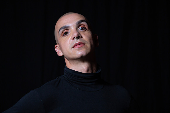 Elle Aime Photography - Flux Vertical Theatre - Seanmichael (29 of 74)