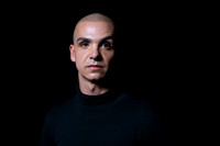Elle Aime Photography - Flux Vertical Theatre - Seanmichael (9 of 74)
