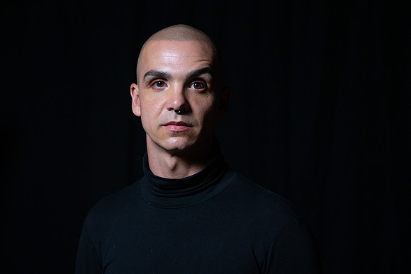 Elle Aime Photography - Flux Vertical Theatre - Seanmichael (9 of 74)