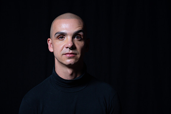 Elle Aime Photography - Flux Vertical Theatre - Seanmichael (40 of 74)