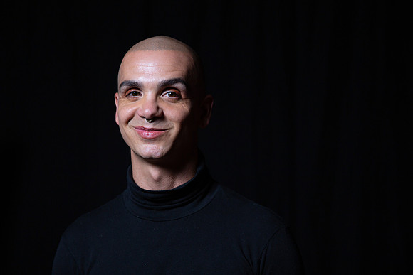 Elle Aime Photography - Flux Vertical Theatre - Seanmichael (45 of 74)