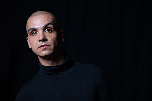 Elle Aime Photography - Flux Vertical Theatre - Seanmichael (27 of 74)