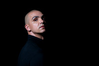 Elle Aime Photography - Flux Vertical Theatre - Seanmichael (18 of 74)