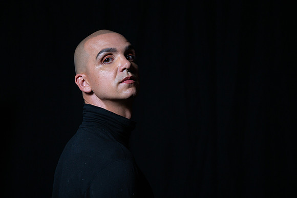 Elle Aime Photography - Flux Vertical Theatre - Seanmichael (18 of 74)