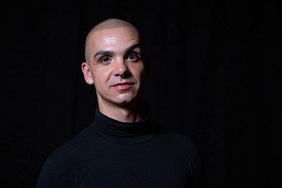 Elle Aime Photography - Flux Vertical Theatre - Seanmichael (32 of 74)