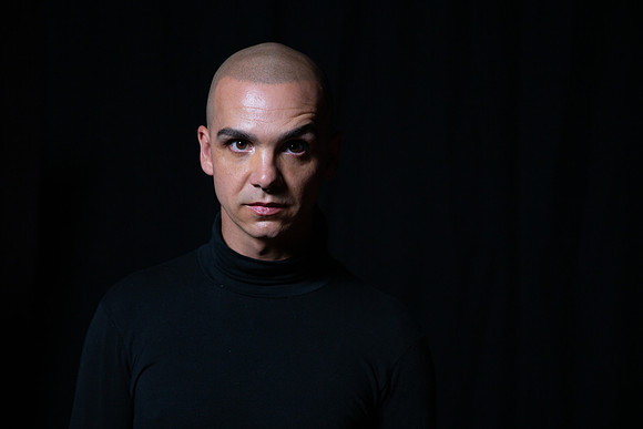 Elle Aime Photography - Flux Vertical Theatre - Seanmichael (10 of 74)