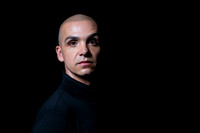Elle Aime Photography - Flux Vertical Theatre - Seanmichael (21 of 74)