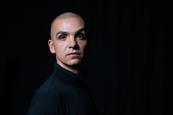 Elle Aime Photography - Flux Vertical Theatre - Seanmichael (21 of 74)