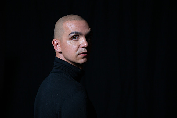 Elle Aime Photography - Flux Vertical Theatre - Seanmichael (17 of 74)