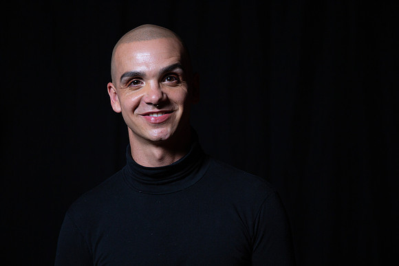 Elle Aime Photography - Flux Vertical Theatre - Seanmichael (47 of 74)