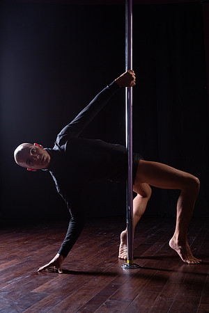 Elle Aime Photography - Flux Vertical Theatre - Seanmichael (49 of 74)