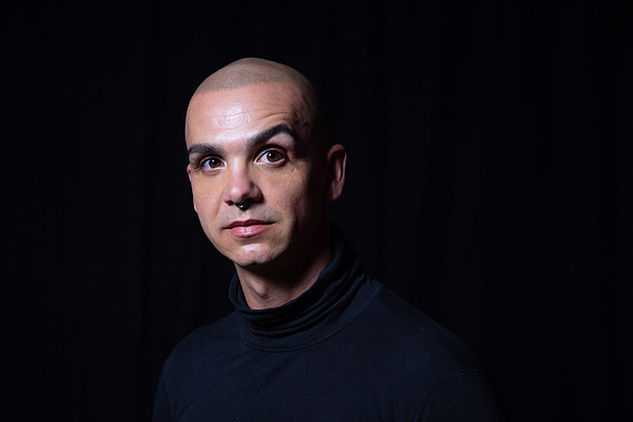 Elle Aime Photography - Flux Vertical Theatre - Seanmichael (37 of 74)