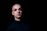 Elle Aime Photography - Flux Vertical Theatre - Seanmichael (24 of 74)